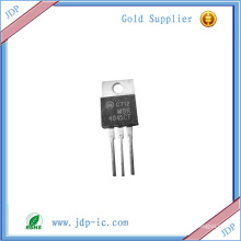 Mbr4045CT 40A45V to-220 Iron Seal Schottky Diode